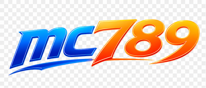 MC789